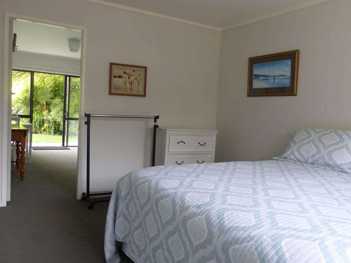 38B Links View Drive_2