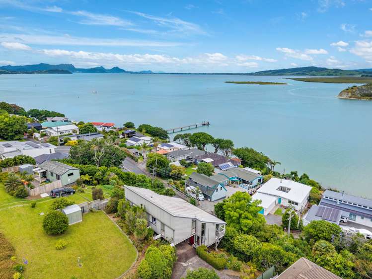 5 Weir Crescent Onerahi_18