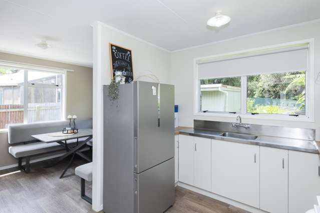 137 Herschell Road Outer Kaiti_3