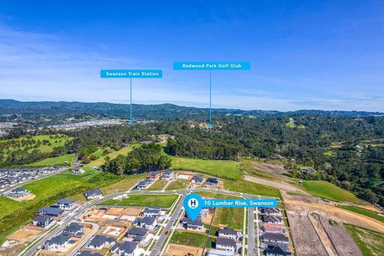 10 Lumber Rise Swanson_18