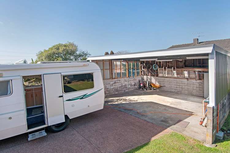 5 Milich Terrace Te Atatu South_25