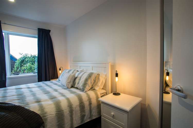 81a Maraetai School Road Maraetai_22