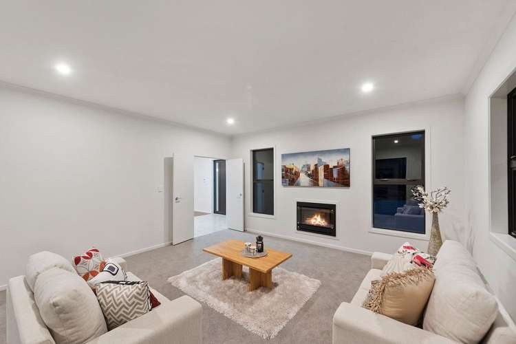 27 Santiago Place Flagstaff_13