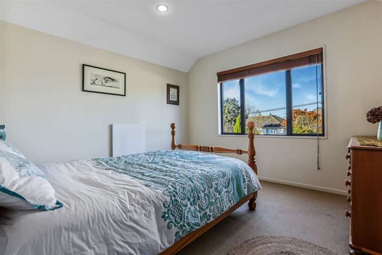 39a Otara Street Ilam_7