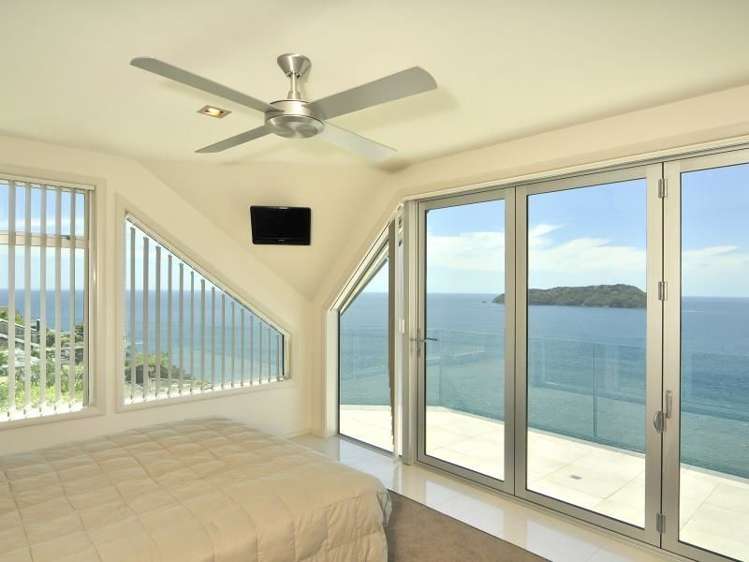 11 Pacific Drive Tairua_20