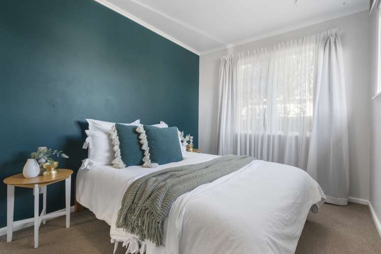 32a Twentyfirst Avenue Gate Pa_10