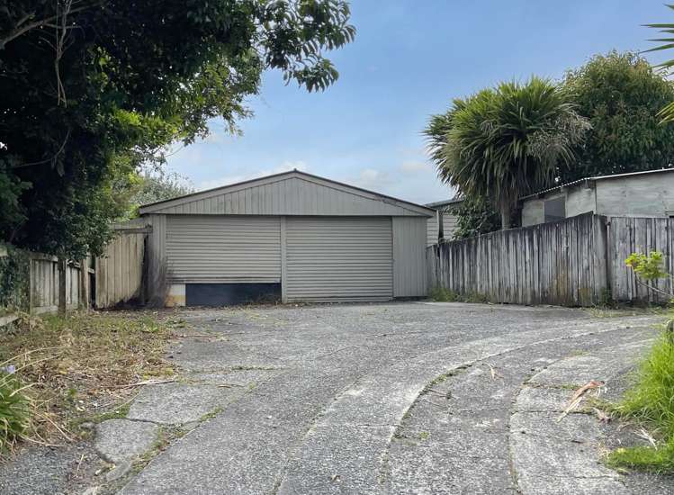74 Mcleod Road Te Atatu South_15