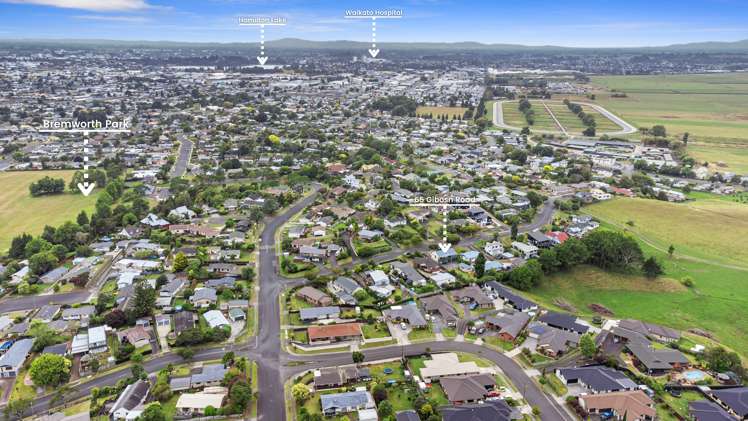 65 Gibson Road Dinsdale_17