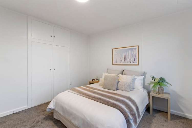 130 Chester Street East Christchurch Central_7