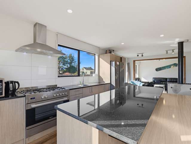 117B Miro Street Ohakune_3