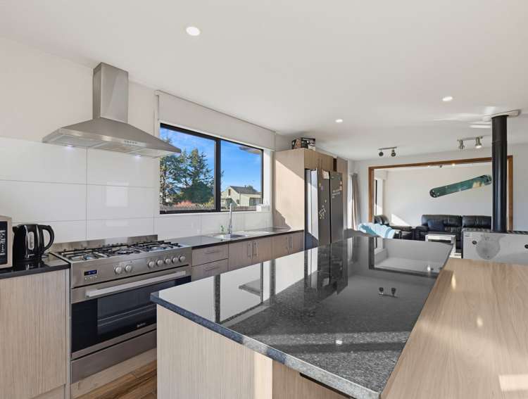 117B Miro Street Ohakune_2