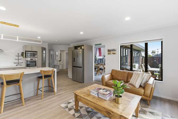 90 Regent Drive Paraparaumu Beach_16