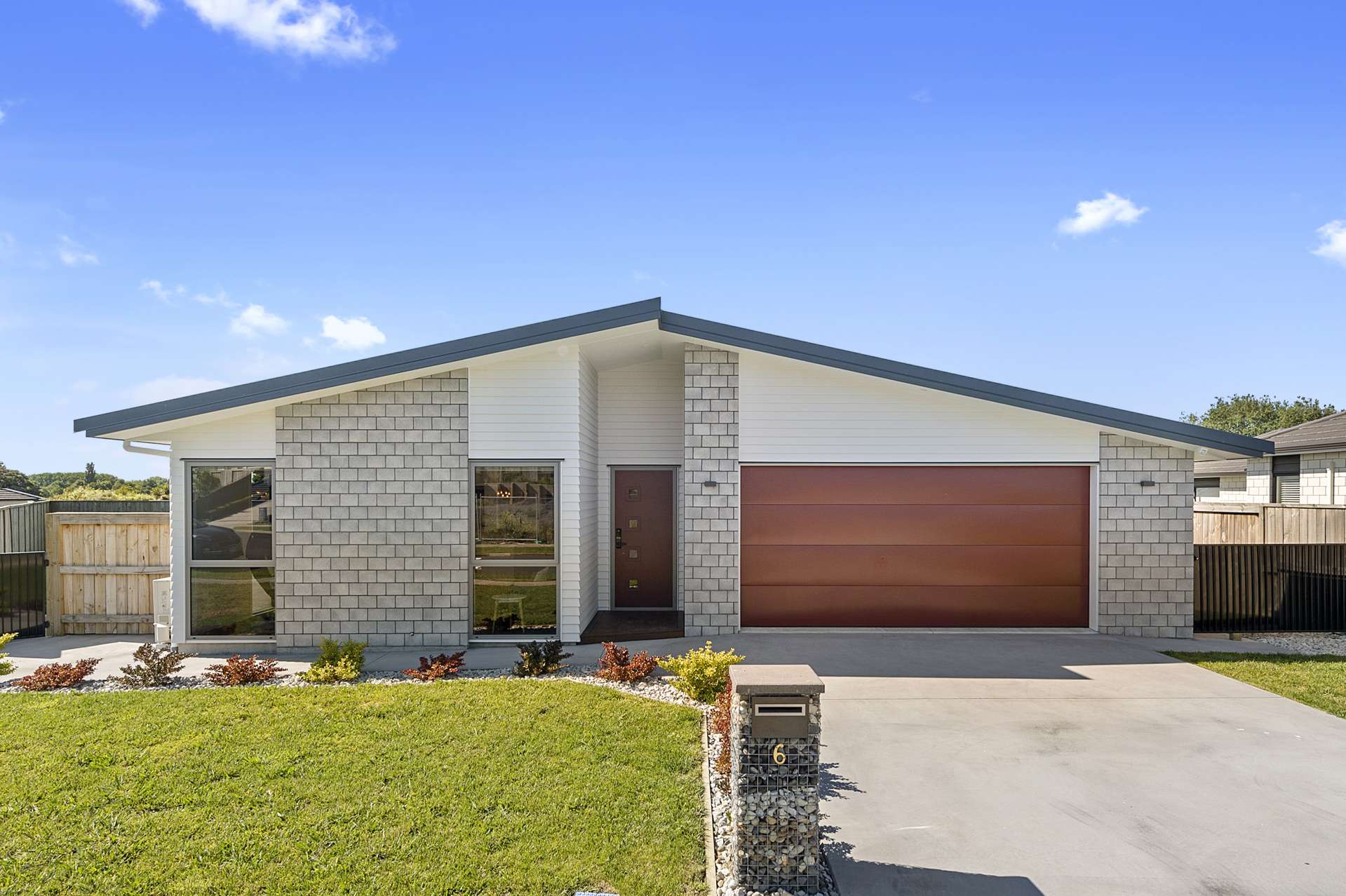 6 Hoylake Place Morrinsville_0