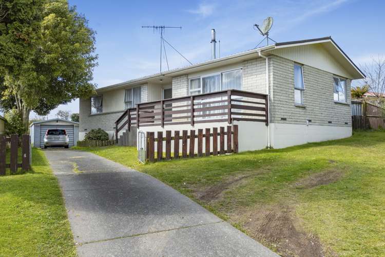 27 Mountbatten Place Tokoroa_0