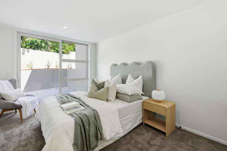 411B Old Taupo Road Springfield_19