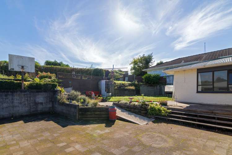 165 Devon Street Hillcrest_21