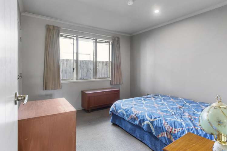 10/7 Paterson Street Frankton_6