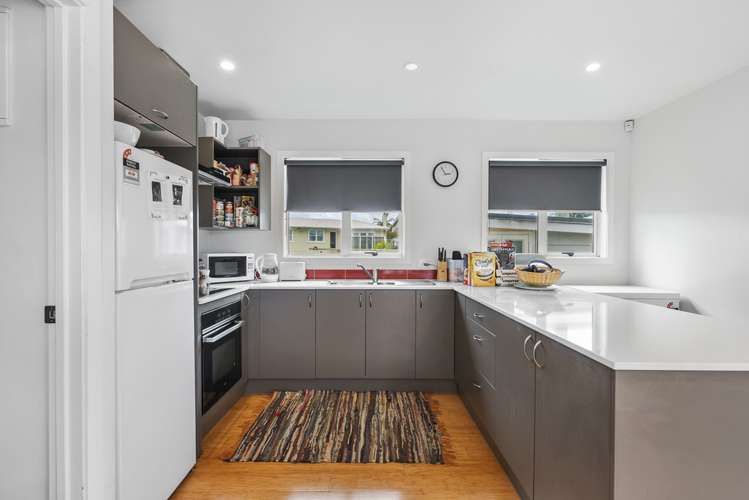 6 Claymore Street Manurewa_14