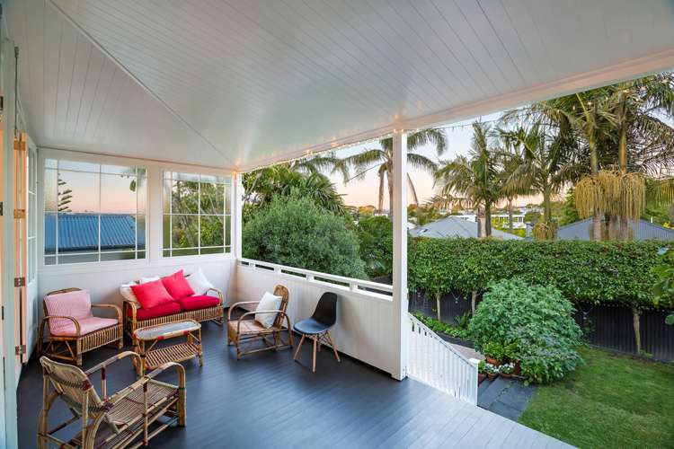 44 Kiwi Road Stanley Point_22