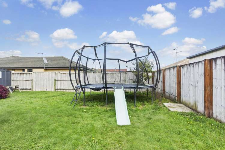 9 Farringdon Avenue Rototuna North_10