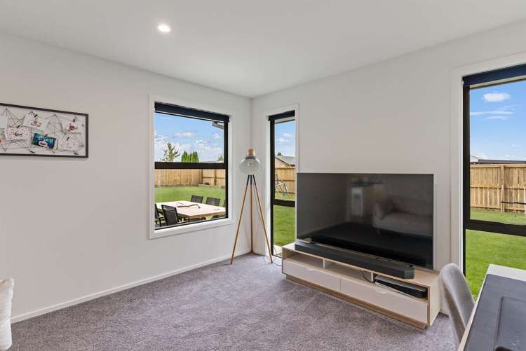 41 Kendon Drive Rolleston_15