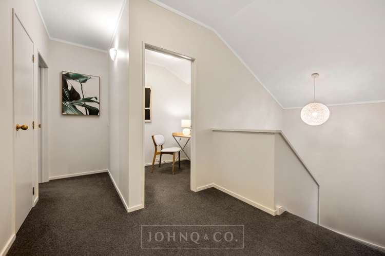 1/10 Cotter Avenue Remuera_21