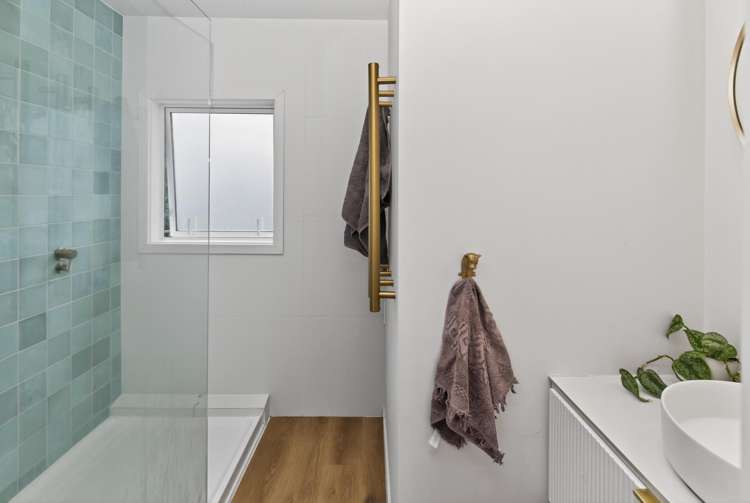 2/7 Tuscan Place Half Moon Bay_11