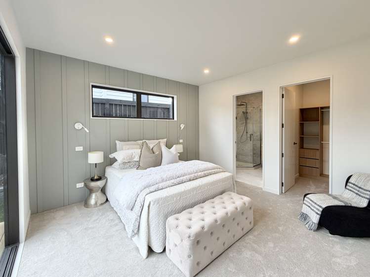 69 Tukutata Crescent Milldale_18