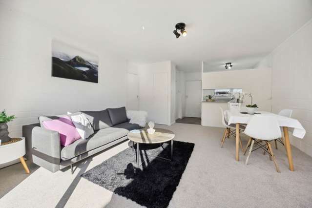 1/39 Oriana Avenue Lynfield_2