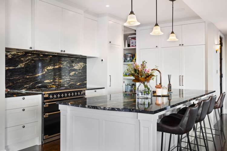 41c Gracechurch Drive Flat Bush_43