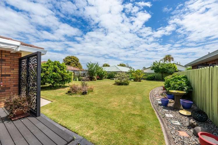 19 Hibiscus Avenue Mount Maunganui_2