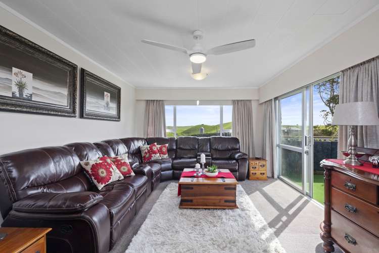 400 Maioro Road Otaua_13