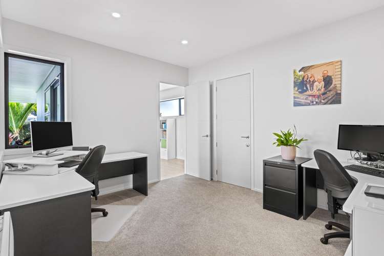 51 Moffat Road Red Beach_23