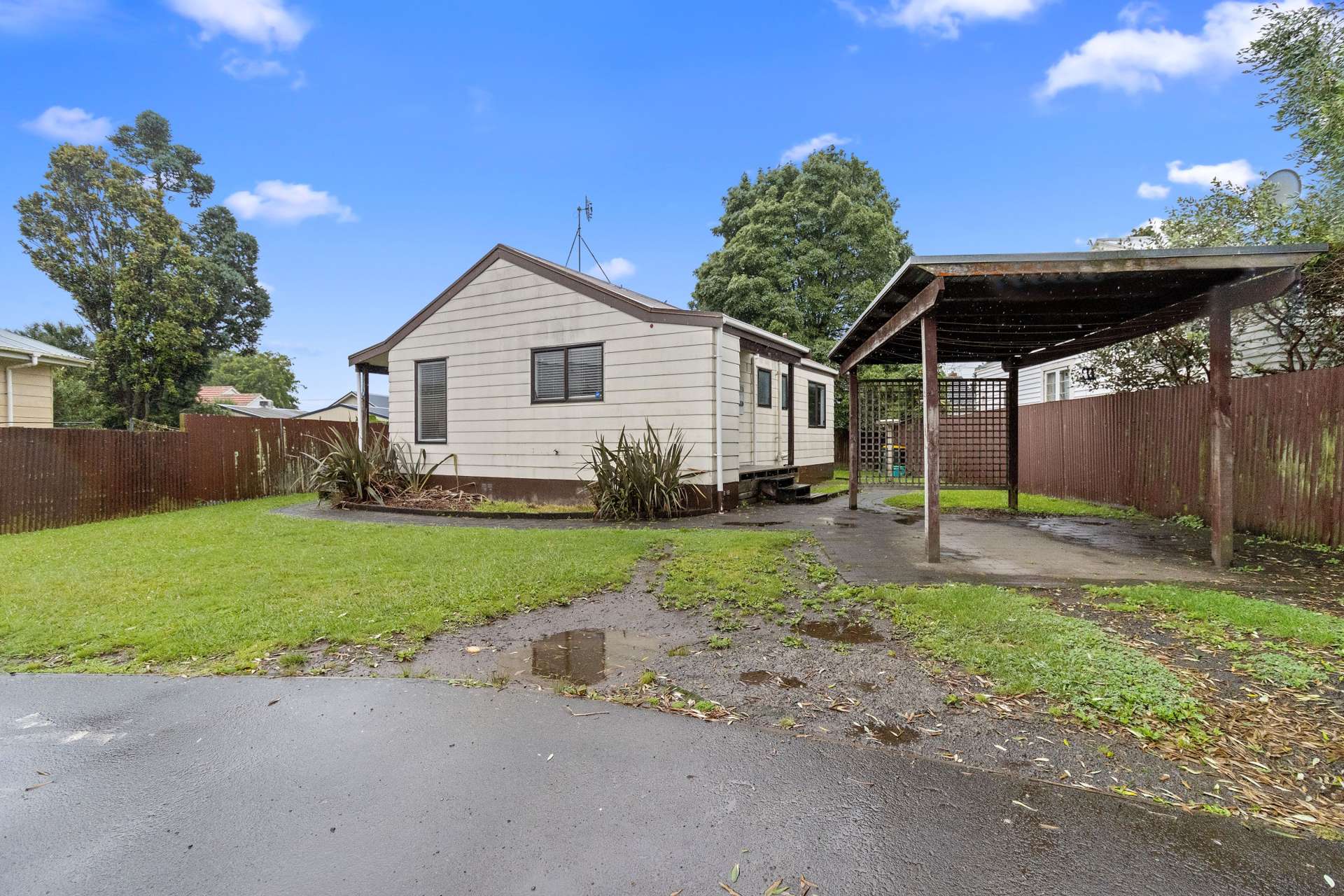 67a Claude Street Fairfield_0