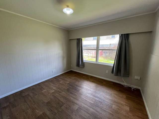 93 Manuroa Road Takanini_4
