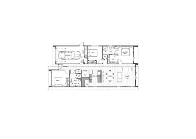 111 Harrisville Road Tuakau_1