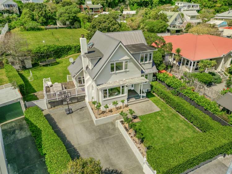 97 Muritai Road Eastbourne_32