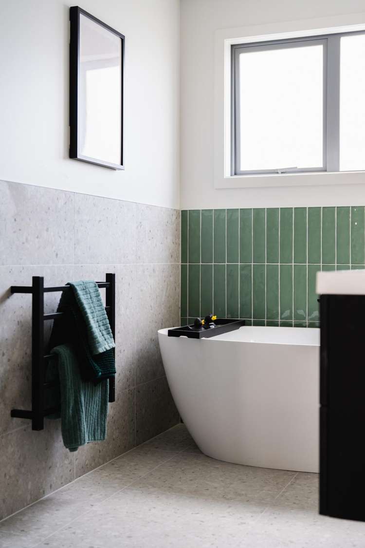 9A Magazine Road Mosgiel_20