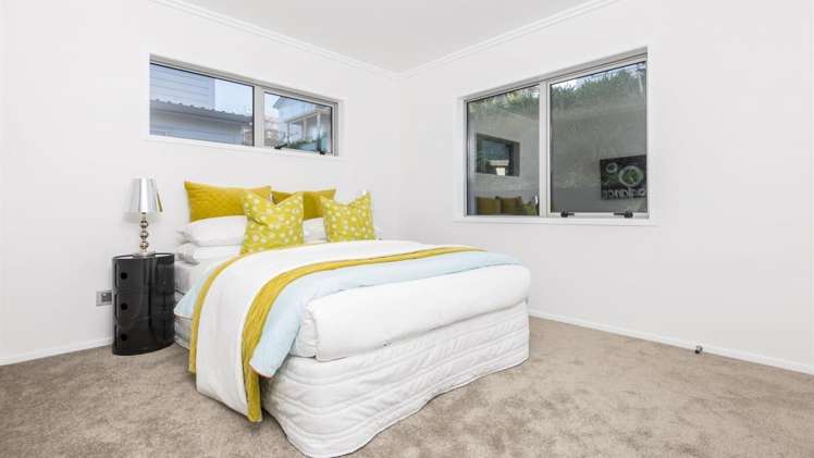 17 Caldera Drive Long Bay_11