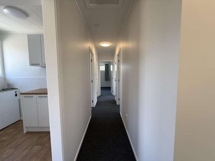 Address withheld 10324_15