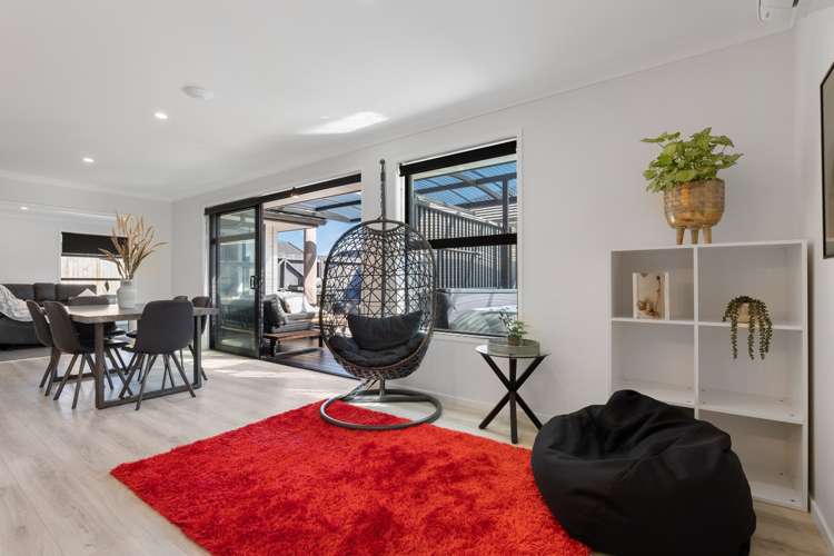 5 Coad Lane Pyes Pa_6