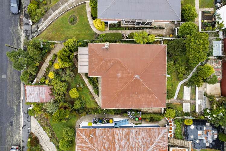 24 Truby King Crescent Liberton_24