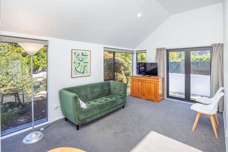 8A George Street Claudelands_8