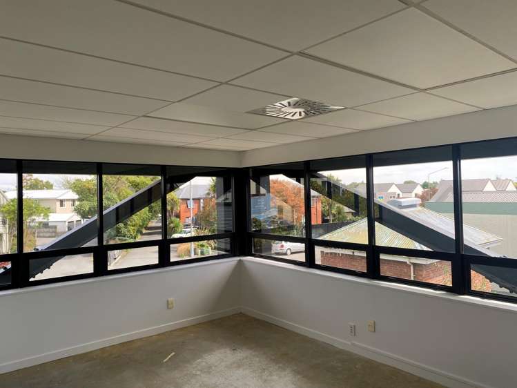 66-68 Mandeville Street Riccarton_7