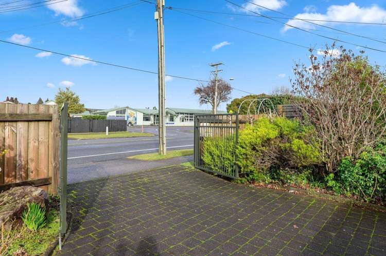 1/191 Malfroy Road Utuhina_11