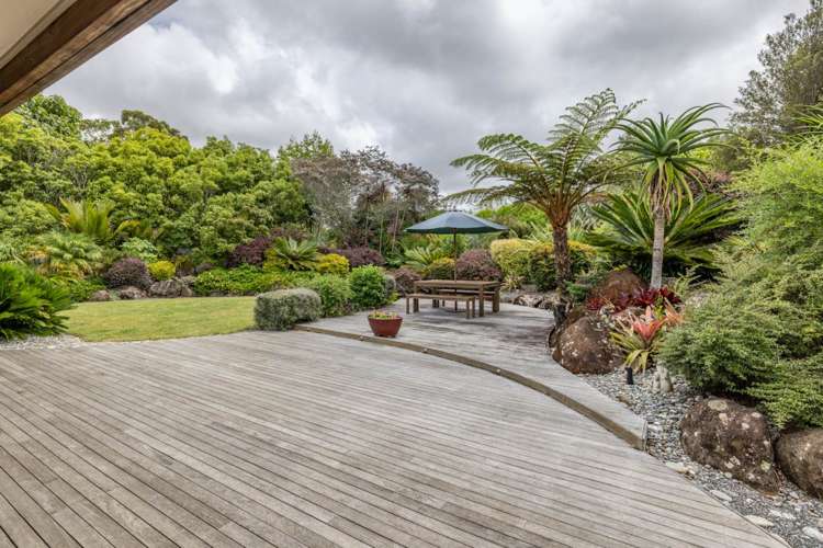 106 Waimate North Road Kerikeri_23
