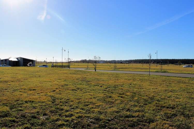 3 De Surville Way Pegasus_3