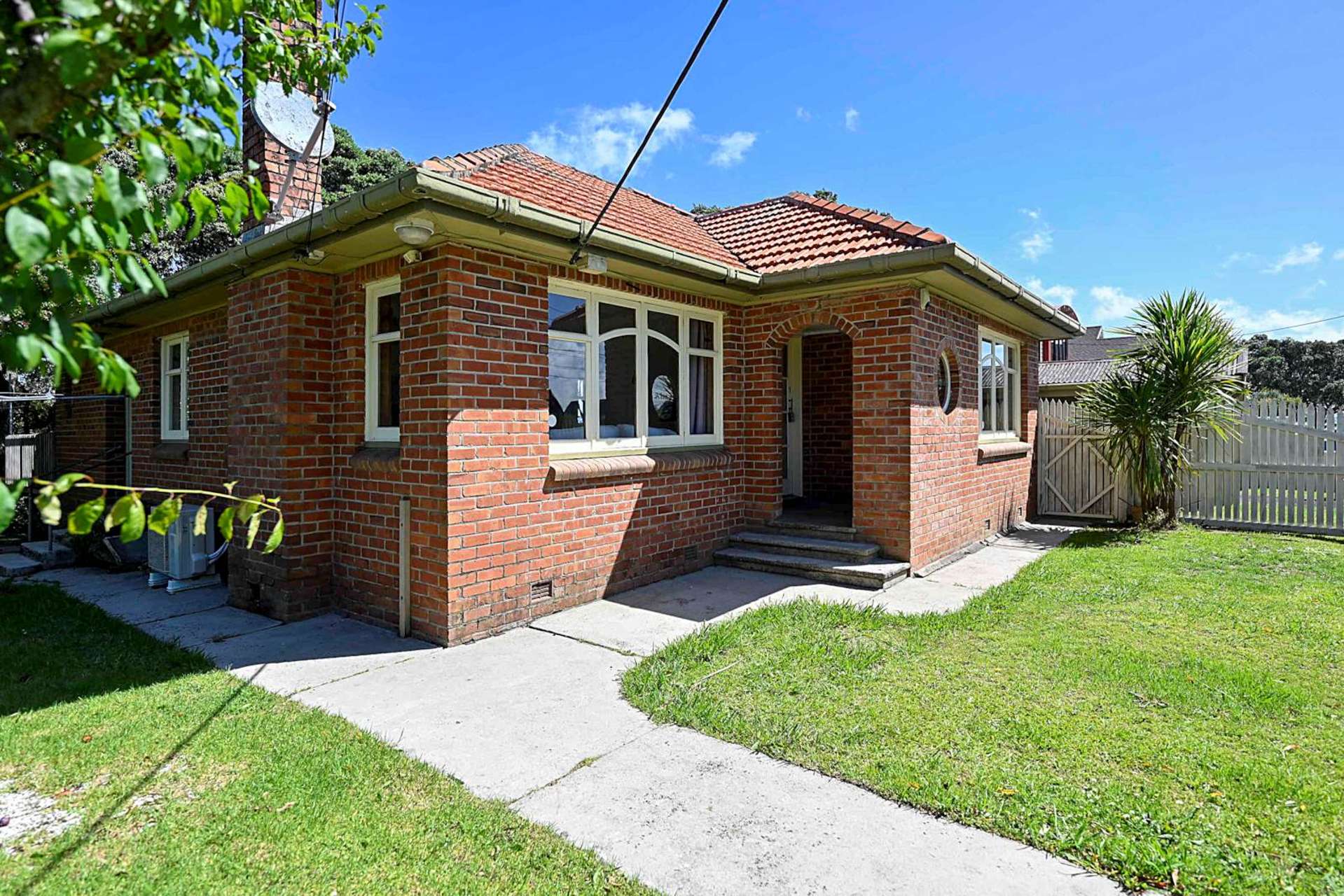 79 Ngataringa Road Devonport_0