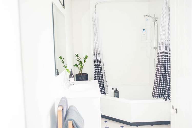 1/598 Alexandra Street Te Awamutu_6