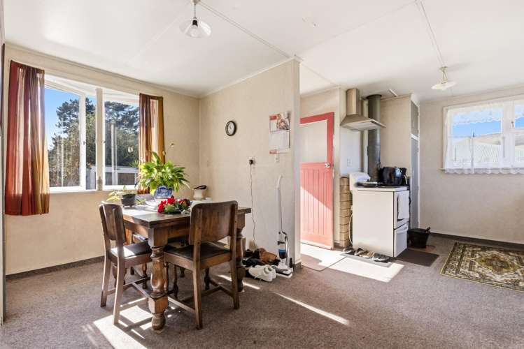 31 Roslyn Street_1